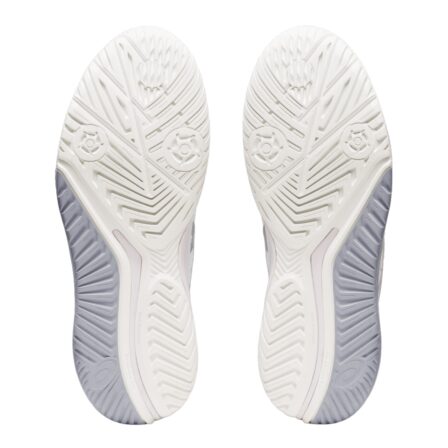 Asics-Gel-Resolution-9-Women-White-Pure-Silver-3