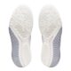 Asics-Gel-Resolution-9-Women-White-Pure-Silver-3