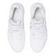 Asics-Gel-Resolution-9-Women-White-Pure-Silver-4