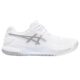 Asics-Gel-Resolution-9-Women-White-Pure-Silver
