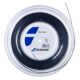 Babolat-RPM-Blast-Rough-Sort