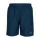 Fila-Shorts-Santana-Padelboxen-Lunar