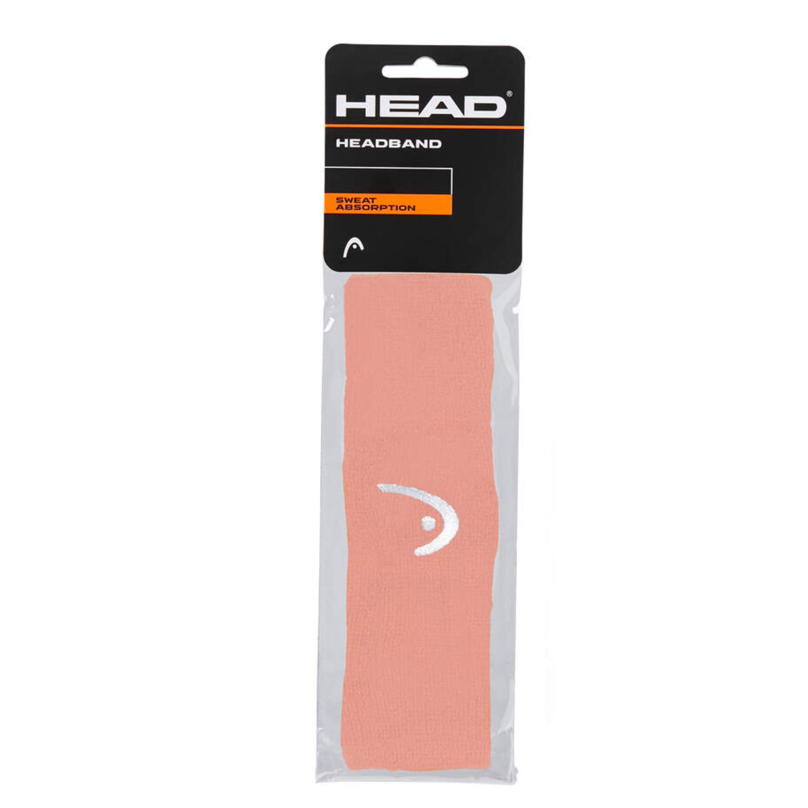 Head-Pandebaand-Pink
