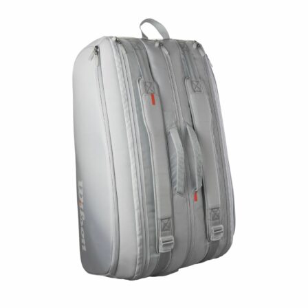Wilson-Shift-Super-Tour-15Pk-Arctic-Ice-2_1dnho7