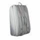 Wilson-Shift-Super-Tour-15Pk-Arctic-Ice-2_1dnho7