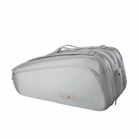 Wilson-Shift-Super-Tour-15Pk-Arctic-Ice-2_gazrap