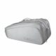 Wilson-Shift-Super-Tour-15Pk-Arctic-Ice-2_gazrap
