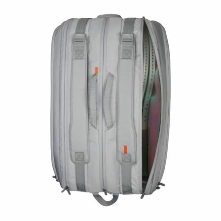 Wilson-Shift-Super-Tour-15Pk-Arctic-Ice-3_qopjnb