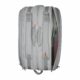 Wilson-Shift-Super-Tour-15Pk-Arctic-Ice-3_qopjnb
