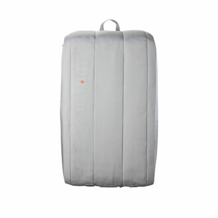 Wilson-Shift-Super-Tour-15Pk-Arctic-Ice_e2uhcg