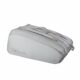 Wilson-Shift-Super-Tour-15Pk-Arctic-Ice_uufr7i