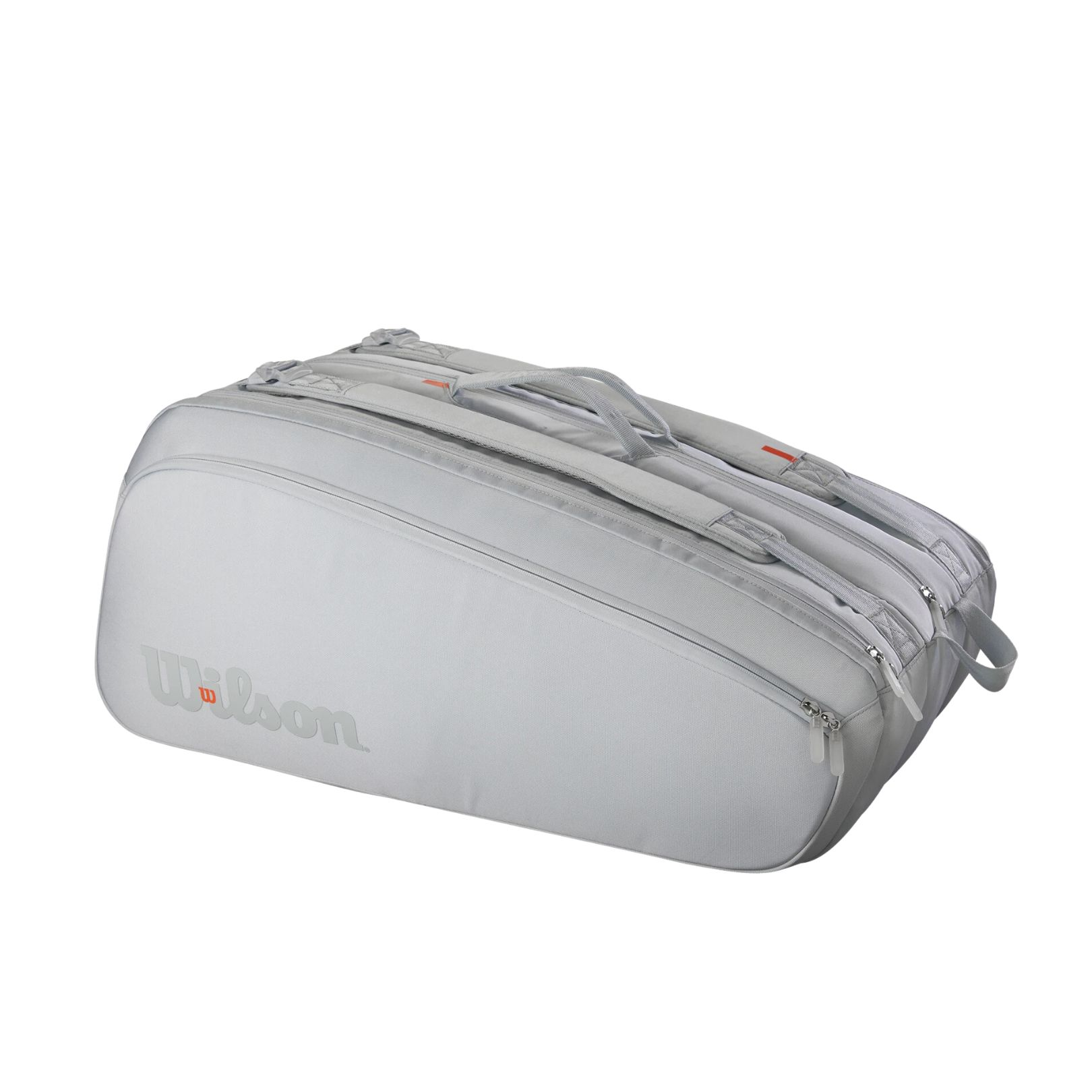 Wilson-Shift-Super-Tour-15Pk-Arctic-Ice_uufr7i