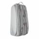 Wilson-Shift-Super-Tour-9Pk-Arctic-Ice-3