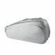 Wilson-Shift-Super-Tour-9Pk-Arctic-Ice-4