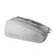 Wilson-Shift-Super-Tour-9Pk-Arctic-Ice