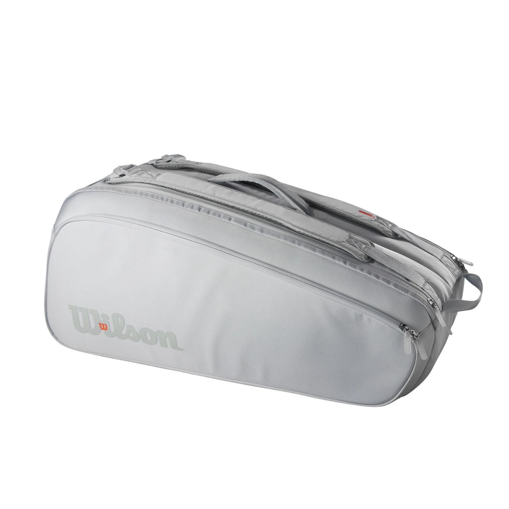 Wilson-Shift-Super-Tour-9Pk-Arctic-Ice