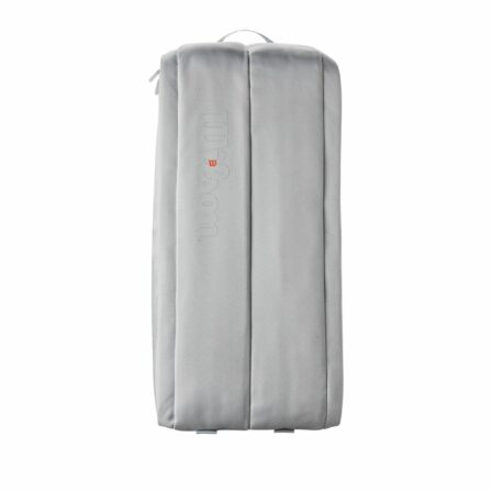 Wilson-Shift-Super-Tour-9Pk-Arctic-Ice_a1qmj3