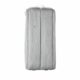 Wilson-Shift-Super-Tour-9Pk-Arctic-Ice_a1qmj3