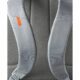 Wilson-Shift-Super-Tour-Backpack-Arctic-Ice-3