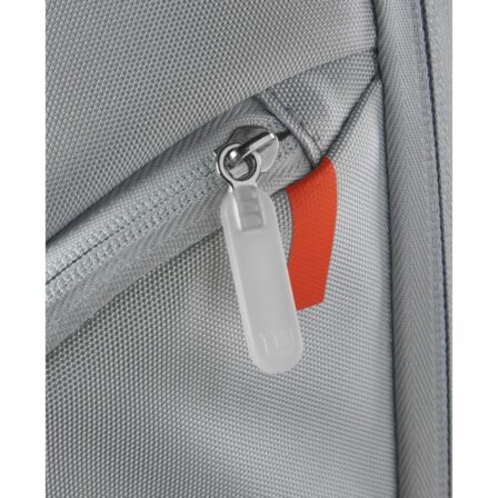 Wilson-Shift-Super-Tour-Backpack-Arctic-Ice-4