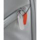 Wilson-Shift-Super-Tour-Backpack-Arctic-Ice-4