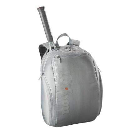 Wilson-Shift-Super-Tour-Backpack-Arctic-Ice