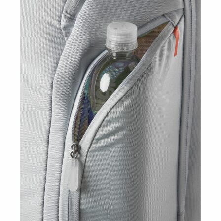 Wilson-Shift-Super-Tour-Backpack-Arctic-Ice-5