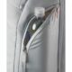 Wilson-Shift-Super-Tour-Backpack-Arctic-Ice-5