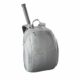 Wilson-Shift-Super-Tour-Backpack-Arctic-Ice
