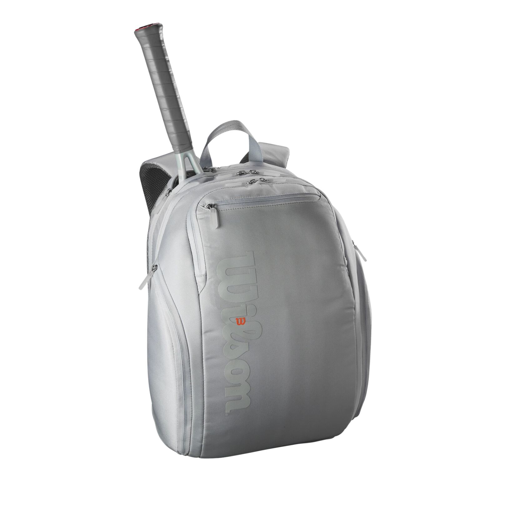 Wilson-Shift-Super-Tour-Backpack-Arctic-Ice