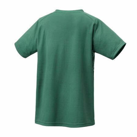 Yonex-Junior-T-shirt-16644JEX-Antique-Green-2