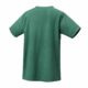Yonex-Junior-T-shirt-16644JEX-Antique-Green-2