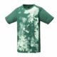 Yonex-Junior-T-shirt-16644JEX-Antique-Green