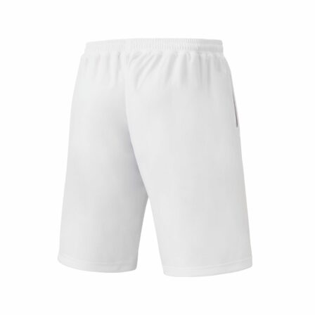 Yonex-Shorts-YM0030EX-White-2