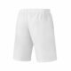 Yonex-Shorts-YM0030EX-White-2