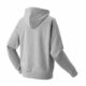 Yonex-Sweat-Hoodie-YM0031EX-Grey-2