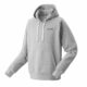 Yonex-Sweat-Hoodie-YM0031EX-Grey