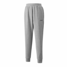 Yonex Sweat Pants YM0032EX Grey
