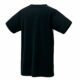 Yonex-T-shirt-16635EX-Black-2