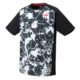 Yonex-T-shirt-16635EX-Black