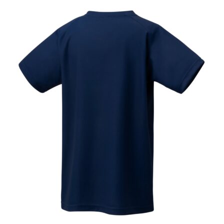 Yonex-T-shirt-16635EX-Sapphire-Navy-1