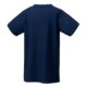 Yonex-T-shirt-16635EX-Sapphire-Navy-1