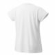 Yonex-Women-T-shirt-16636EX-White-2