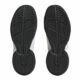 Adidas-Adizero-Ubersonic-4-Junior-Cloud-White_Core-Black-4
