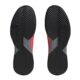Adidas-Adizero-Ubersonic-4-Solar-Red-Silver-Metal
