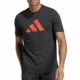 Adidas-Aeroready-RG-Logo-Graphic-T-shirt-Black-2