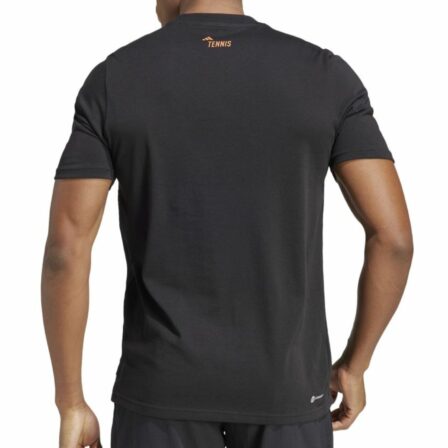Adidas-Aeroready-RG-Logo-Graphic-T-shirt-Black-3