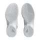 Adidas-Avacourt-Women-Cloud-White-3