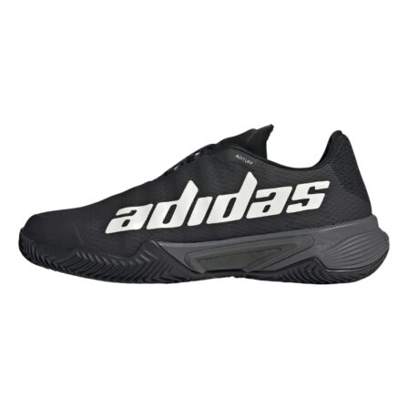 Adidas-Barricade-Clay-Core-Black-Grey-Five-1