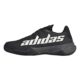 Adidas-Barricade-Clay-Core-Black-Grey-Five-1